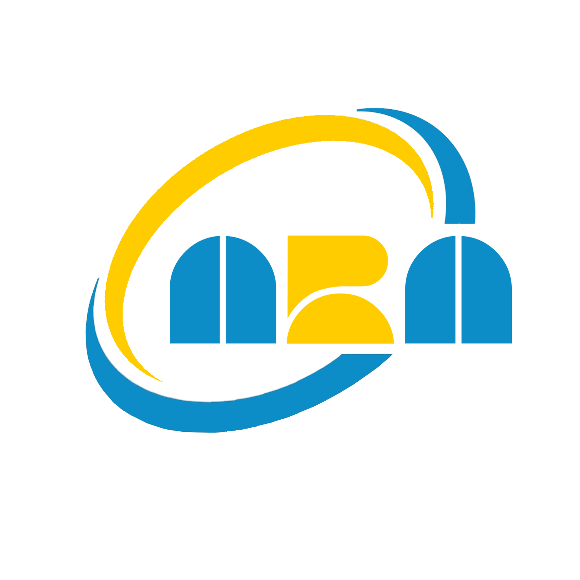 گروه صنعتی آرا